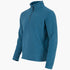 Highlander - Ember Fleece - Herre